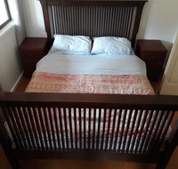 Maurizio House - Timeshare Accommodation