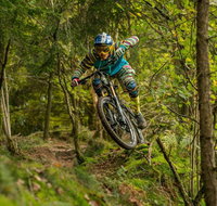 Maydena Chillhouse - Timeshare Accommodation