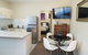 Mayfield Short Stay Apartments - thumb 1