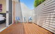 Mayfield Short Stay Apartments - thumb 3