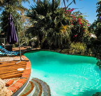 Meadow Cottage Guildford Western Australia - Timeshare Accommodation