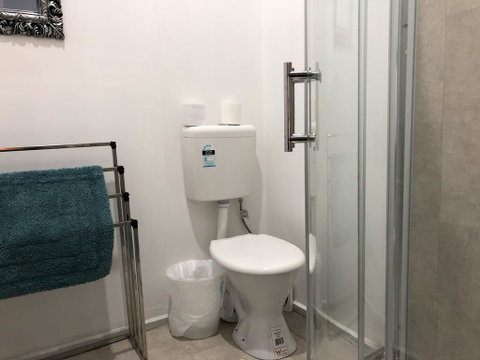 Melbourne Short Stay - Caulfield Station, Monash Uni - Timeshare Accommodation 1
