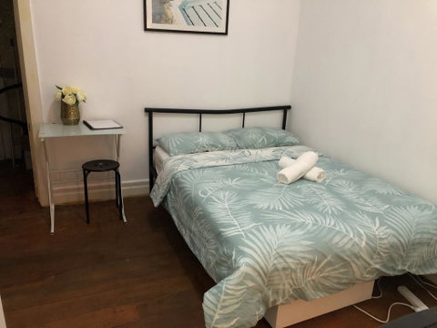 Melbourne Short Stay - Caulfield Station, Monash Uni - Timeshare Accommodation 2