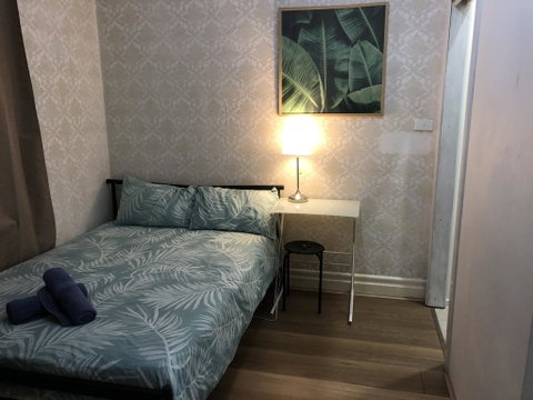 Melbourne Short Stay - Caulfield Station, Monash Uni - Timeshare Accommodation 3