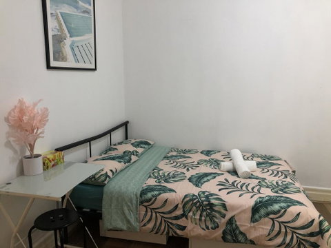 Melbourne Short Stay - Caulfield Station, Monash Uni - Timeshare Accommodation 0