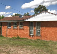 Menjulo homes - Timeshare Accommodation