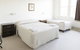 Mercantile Hotel - thumb 3