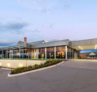 Mercure Goulburn - Timeshare Accommodation