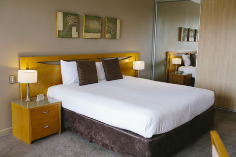 Mercure Kooindah Waters Central Coast - Timeshare Accommodation 3