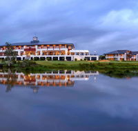 Mercure Kooindah Waters Central Coast - Timeshare Accommodation