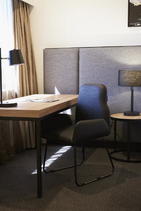 Mercure Penrith - Timeshare Accommodation 3