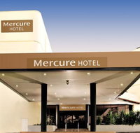 Mercure Penrith - Timeshare Accommodation