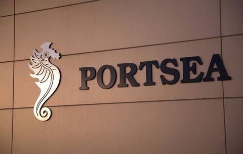 Mercure Portsea & Portsea Golf Club - Timeshare Accommodation 1