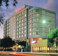 Mercure Sydney Parramatta - Timeshare Accommodation