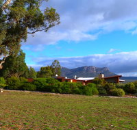 Meringa Springs - Timeshare Accommodation