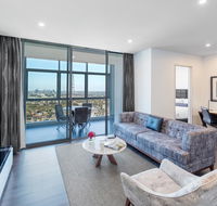 Meriton Suites Chatswood - Timeshare Accommodation