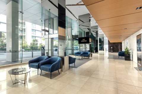 Meriton Suites Mascot Central - Timeshare Accommodation 2