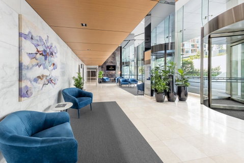 Meriton Suites Mascot Central - Timeshare Accommodation 3