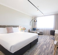 Mermaid Waters Hotel by Nightcap Plus - Timeshare Accommodation