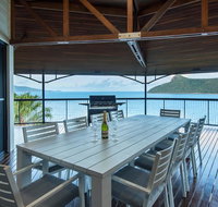 Mermaids Reach on Hamilton Island