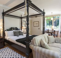 Merrow Cottages - Forest Edge