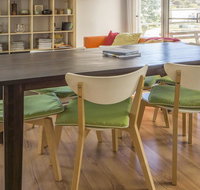 Merry Street 11 Kioloa NSW - Timeshare Accommodation
