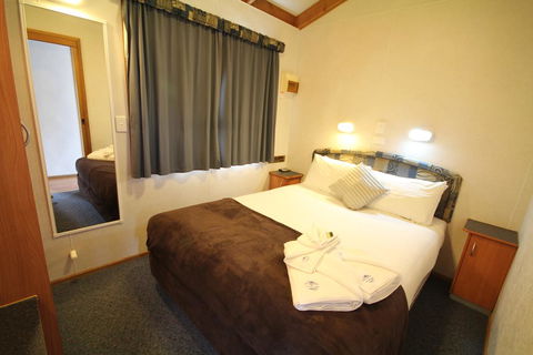 Metung Holiday Villas - Timeshare Accommodation 1