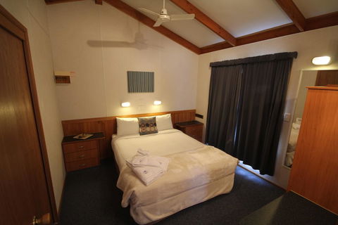 Metung Holiday Villas - Timeshare Accommodation 2