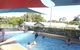 Metung Holiday Villas - thumb 0
