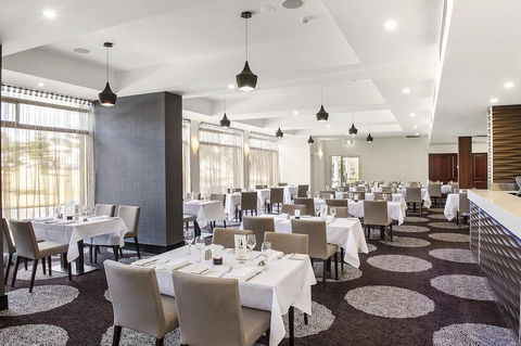 Mid City Motel Warrnambool - Timeshare Accommodation 2