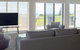 Midas Ocean View - thumb 3