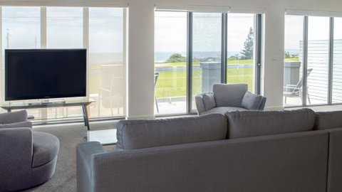 Midas Ocean View - Timeshare Accommodation 3