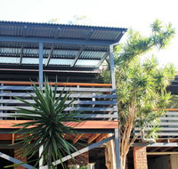 Mignon Cottage 9 Noongah Terrace - Timeshare Accommodation