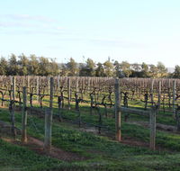 Milawa Vineyard Views - Guesthouse 2 - Timeshare Accommodation