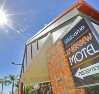 Mildura Riverview Motel - Timeshare Accommodation