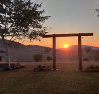 Milford Country Cottages - Timeshare Accommodation