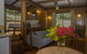 Milkwood Lodge - thumb 3