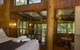Milkwood Lodge - thumb 2