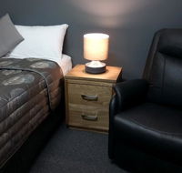 Millicent Motel - Timeshare Accommodation