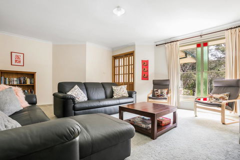 Minnehaha - Timeshare Accommodation 0
