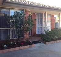 Mint Accommodation - Bridget  Rachel - Timeshare Accommodation