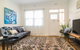 Minutes From The Beach, Shops And Parks! Free - Wifi - Nespresso - Netflix - thumb 3