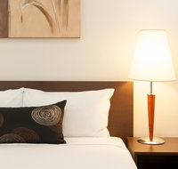 Mitchell On Main - Timeshare Accommodation