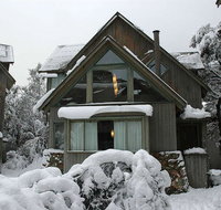 Mitta Mitta - Timeshare Accommodation