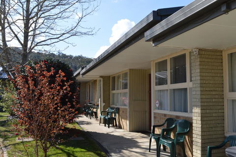 Mittagong Motel - Timeshare Accommodation 3