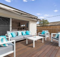 Modern Charming and Characterful. Fully Renovated - Timeshare Accommodation