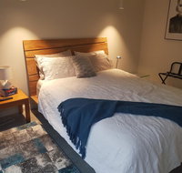 Modern private and close to town. - Timeshare Accommodation