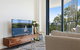 Modern, Ultra Clean In The Heart Of Convenience - thumb 1
