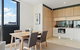Modern, Ultra Clean In The Heart Of Convenience - thumb 3