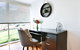 Mont Albert 2 Bedrooms Morden House - thumb 1